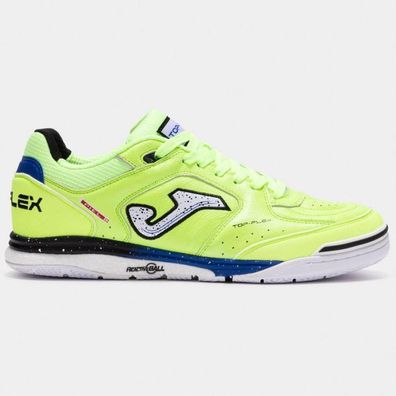 Futsal Schuhe Joma Top Flex Rebound 2511 IN