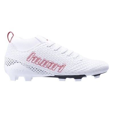 Sportschuhe Huari mit elastischer Socke
