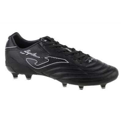 Sportschuhe Joma Aguila Top 2101 FG schwarz