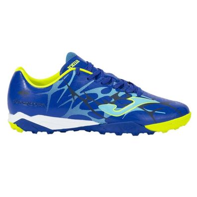 Fußballschuhe Joma Super Copa 2504 TF