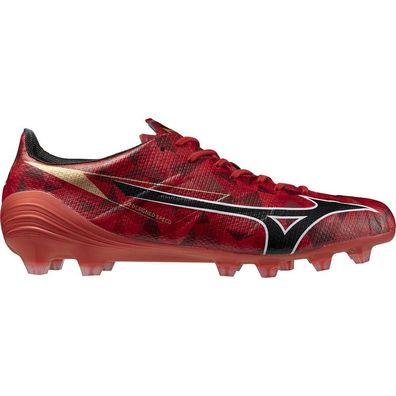 Sportschuhe Mizuno Alpha Ii Japan Fußball