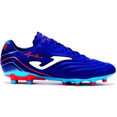 Fußballschuhe Joma Aguila 2504 M Blau