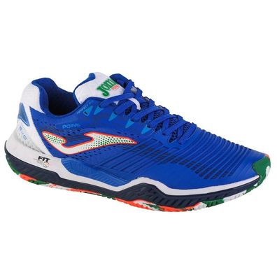 Sportschuhe Joma Point 22 Blau Herren