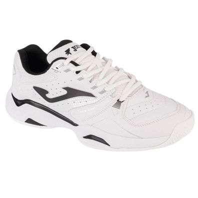 Sportschuhe Joma Master 1000 Weiß