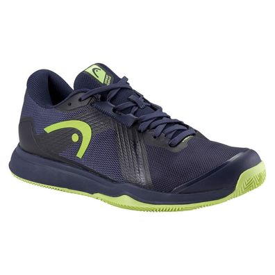 Sportschuhe Head Sprint Team 4.0 Clay