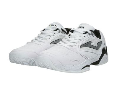 Tennisschuhe Joma Set 2502 Weiß fér Herren