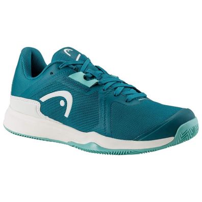Sportschuhe Head Sprint Team 3.5 Clay