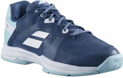 Sportschuhe Babolat SFX 3 All Court Damen