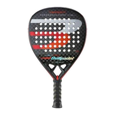 Padelschläger Bullpadel Vertex 03 Diamantform