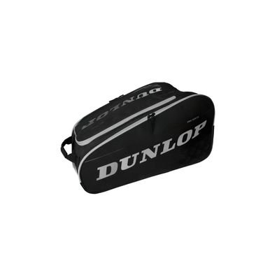 Padel-Taschenset Dunlop mit Thermobeschichtung