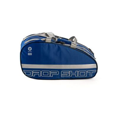 Padeltasche Shot-Case Drop Shot Essential 25