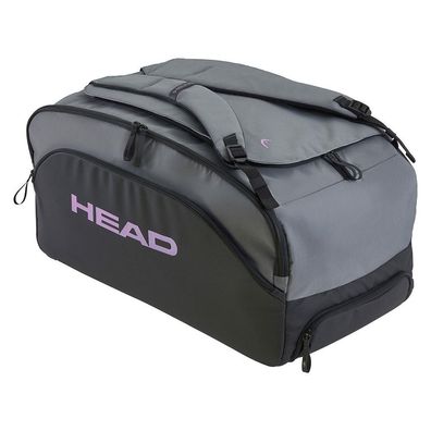 Padeltasche Head Pro X L mit Thermofach