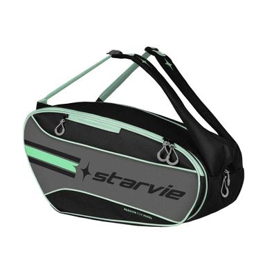 Padel Schlägertasche Starvie Grén