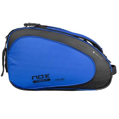 Padeltasche Nox ML10 Team mit Thermofach