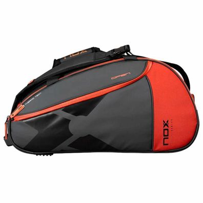 Padel Schlägertasche Nox mit Thermofach