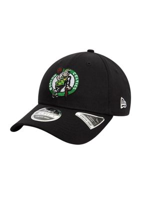 Cap New Era 9FORTY Stretch Snap Boston Celtics