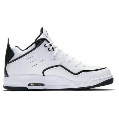Sportschuhe Nike Jordan Courtside 23 Weiß