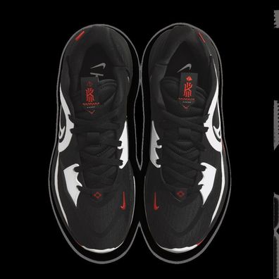 Sportschuhe Nike Zoom Freak 4 Weiß