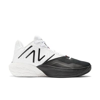 Sportschuhe New Balance TWO WXY V4 Basketball