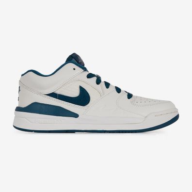 Sportschuhe Nike Jordan Stadium 90 Sail Ozone Damen
