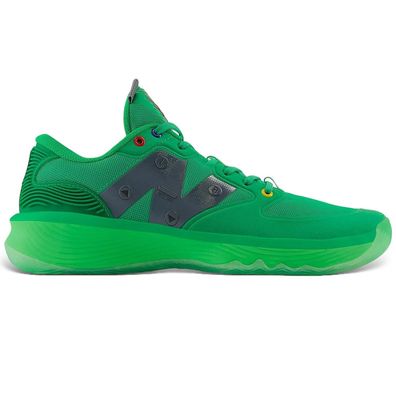 Basketballschuhe New Balance Hesi Low "Gamer Pack"
