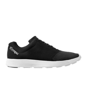 Sportschuhe Kempa K-Float mit atmungsaktivem Mesh