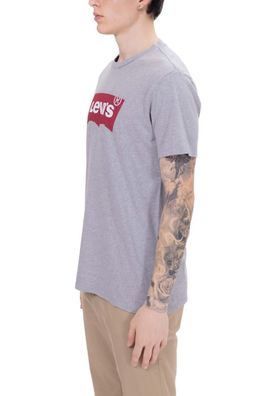 Basketball Schuhe Kappa Basket Pro schwarz aus Leder