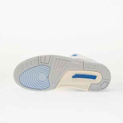 Sportschuhe Jordan Air Jordan 3 Lucky Shorts