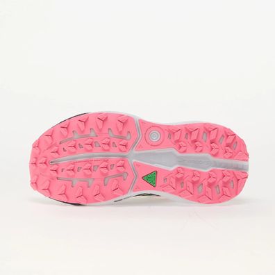 Sportschuhe Brooks Caldera 7 Damen Trailrunning