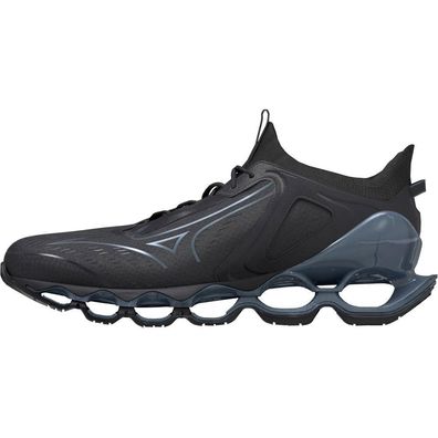 Sportschuhe Mizuno Wave Prophecy 14
