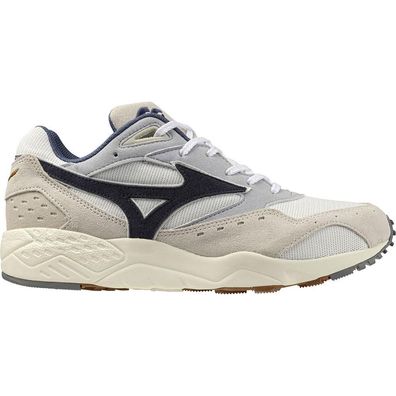 Sportschuhe Mizuno Contender S