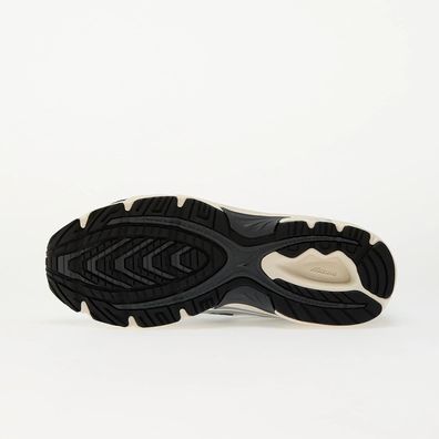 Sportschuhe Mizuno MXR Weiß und Grén