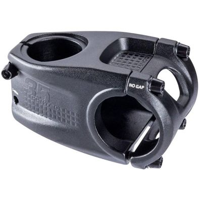 Sportschuhe Contec Athletic Pro schwarz