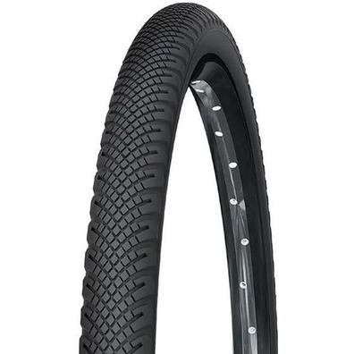 Sportschuhe Michelin Fitness Pro Rot