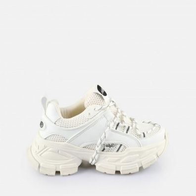 Sportschuhe Buffalo Fitness 2023 Rot