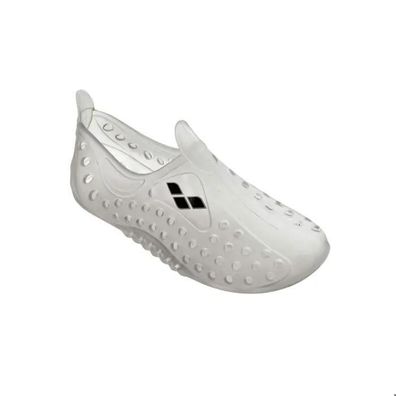 Sportschuhe Arena FitPro 2023 Blau