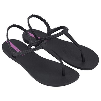 Sportschuhe Ipanema FitRun 2023 schwarz