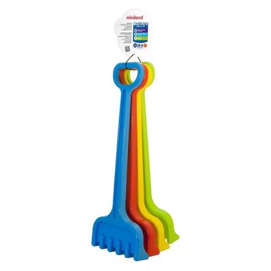 Fitnessschuhe Intex Schwarz