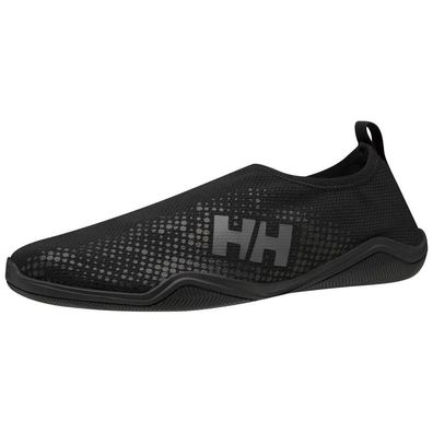 Fitness-Schuhe Helly Hansen Blau