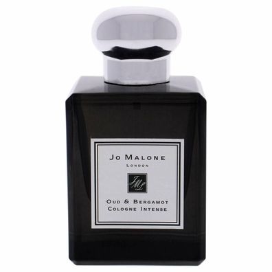 Sportschuhe Jo-Malone Pegasus Rot