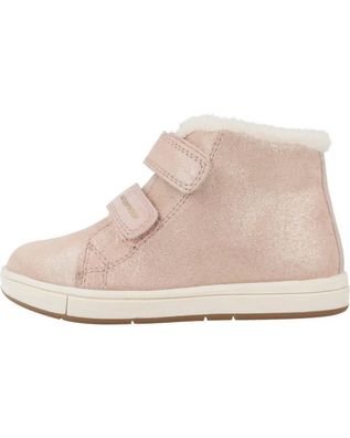 Sportschuhe Baldessarini Schwarz Komfortabel