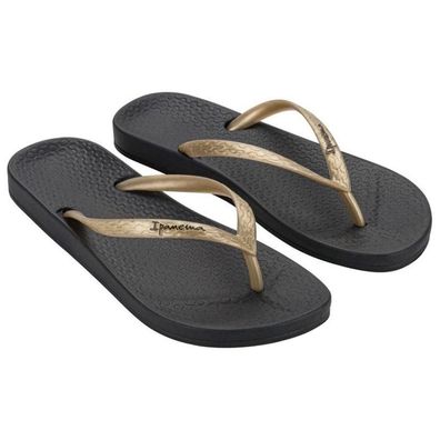 Sportschuhe Ipanema Fitness Schwarz