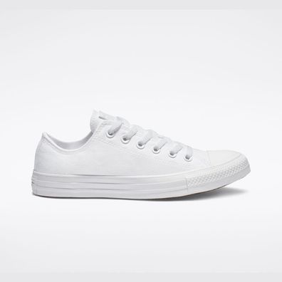 Sportschuhe Converse Schwarz Fitness