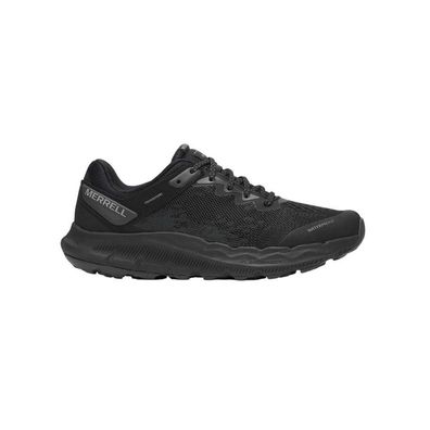 Laufschuhe Merrell Antora 4 Damen Leicht und Atmungsaktiv