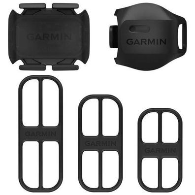 Sensor Garmin Geschwindigkeit und Kadenz