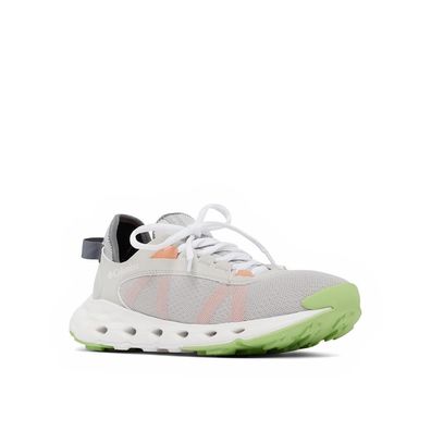 Sportschuhe Columbia Drainmaker XTR Grau