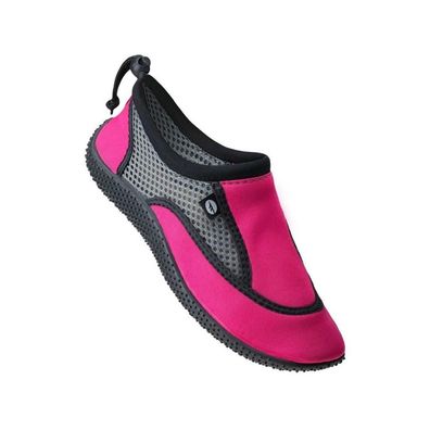 Sportschuhe Hi-Tec Aquatische Damen Schwarz