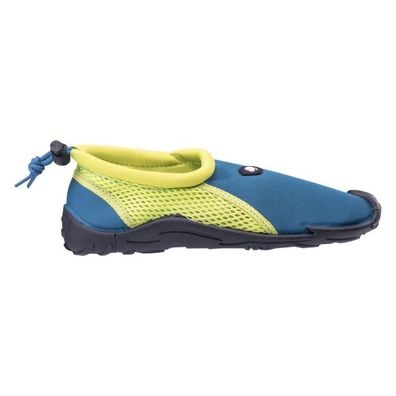 Sportschuhe Aquawave Leichte und rutschfeste Wasserschuhe