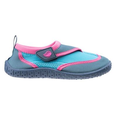Wasserschuhe Aquawave Tanti Junior fér Kinder