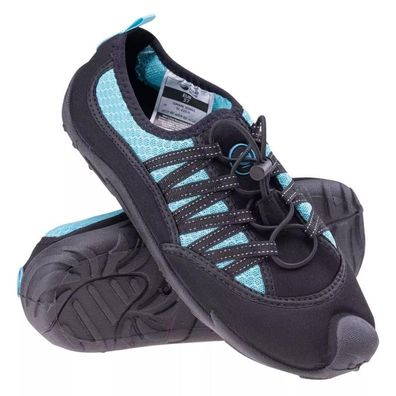 Wasserschuhe Aquawave Gimani fér Damen